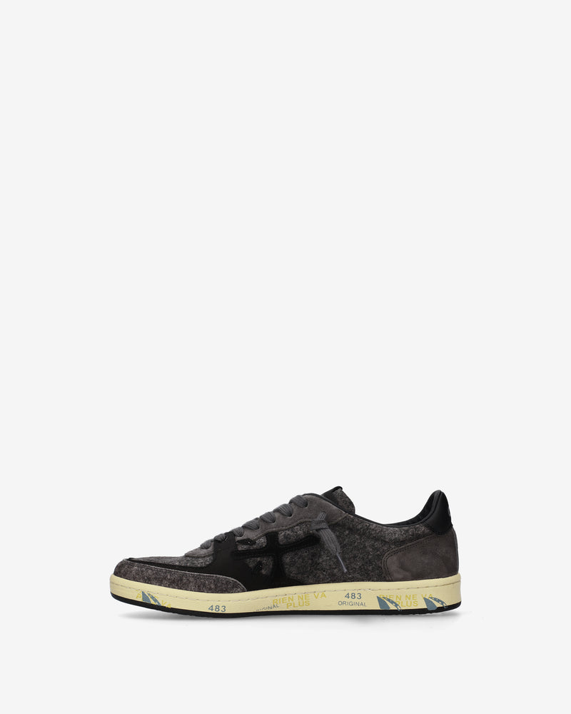 Bskt Clay 8713