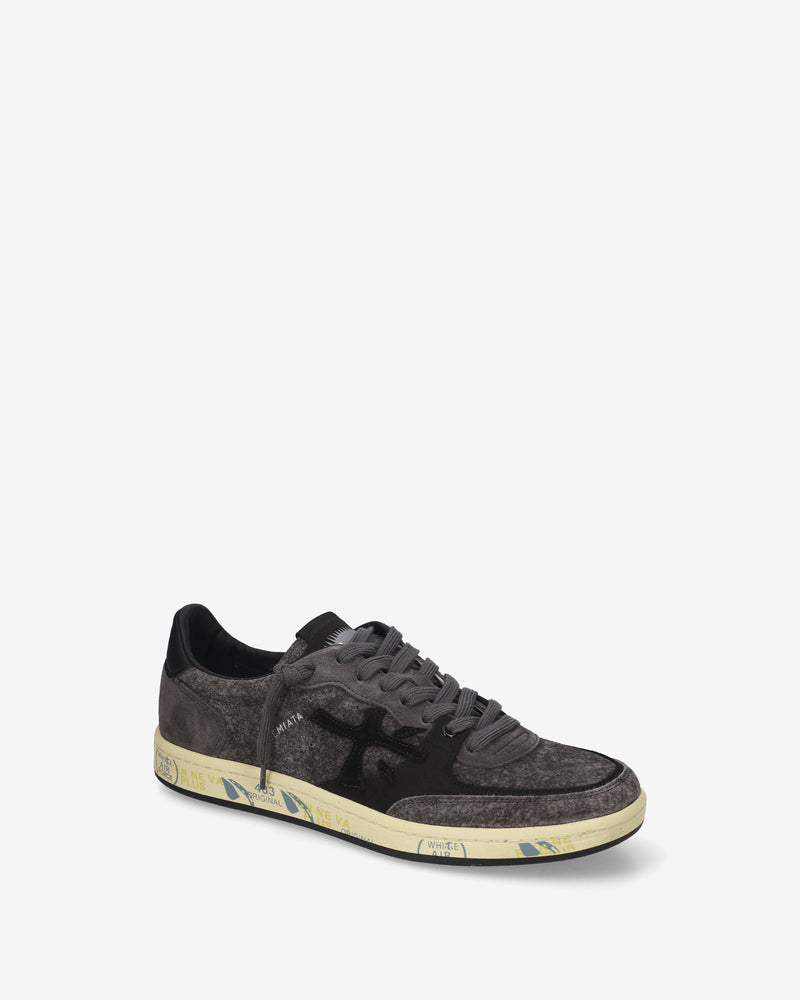 Bskt Clay 8713