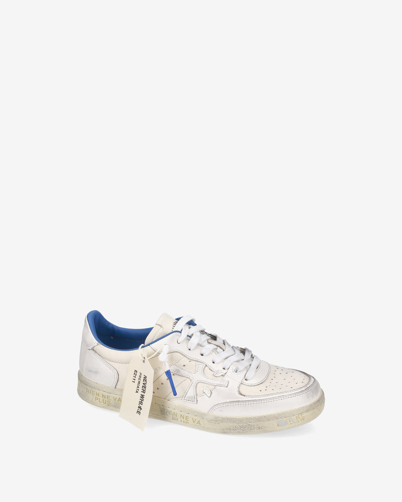 BSKT CLAYD  7515