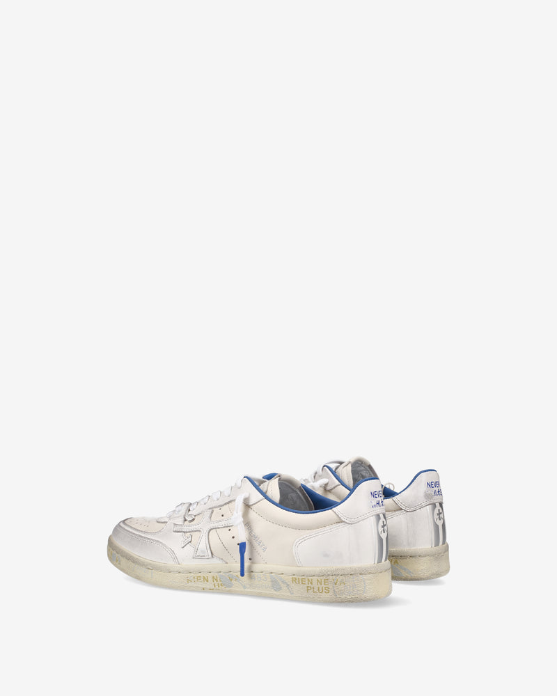 BSKT CLAYD  7515