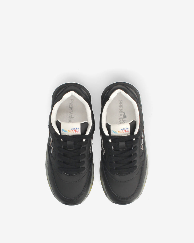 DEMIB 9463B