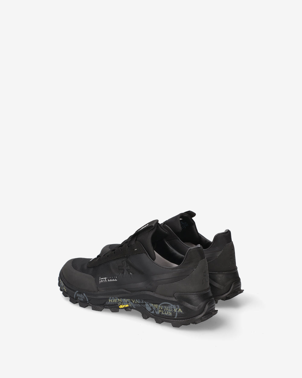 Devin 503