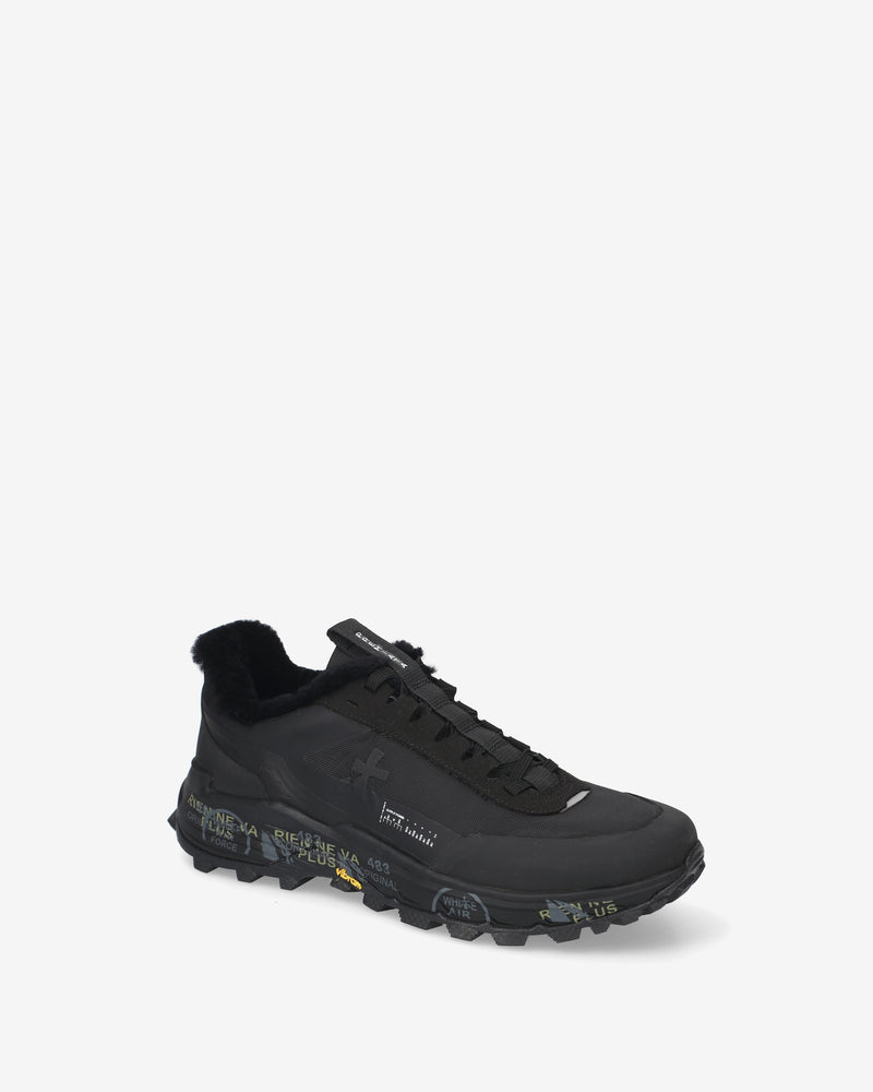 Devin 503 m