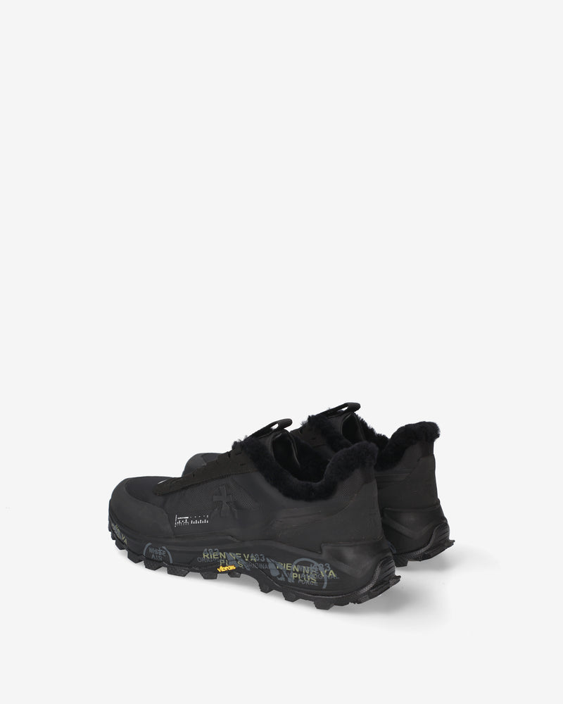 Devin 503 m