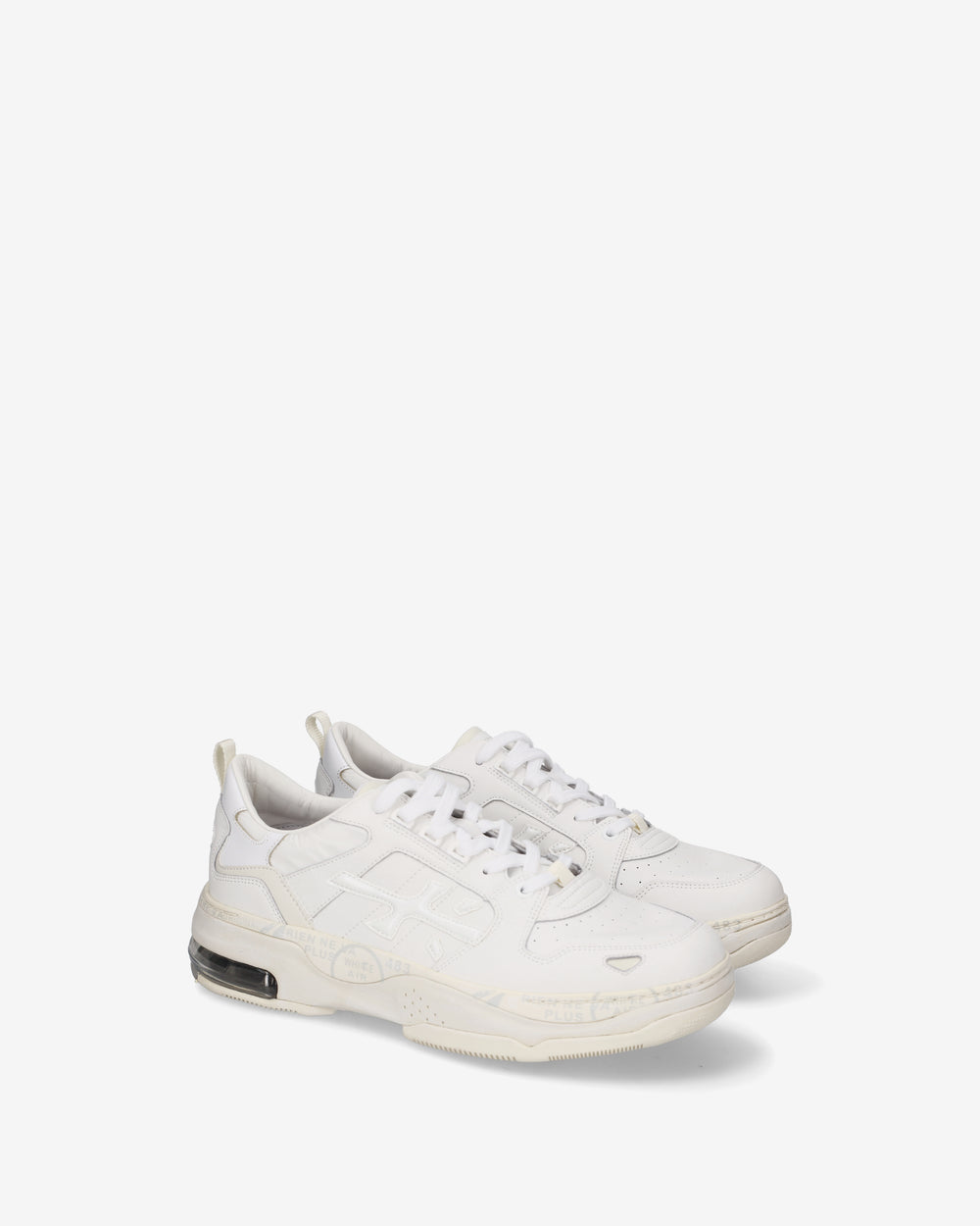 Drake 523