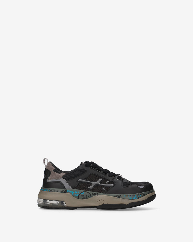 Drake 524