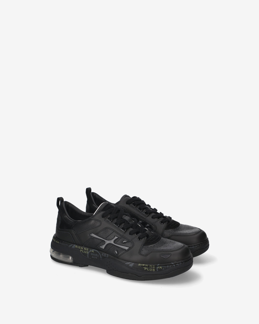 Drake 525