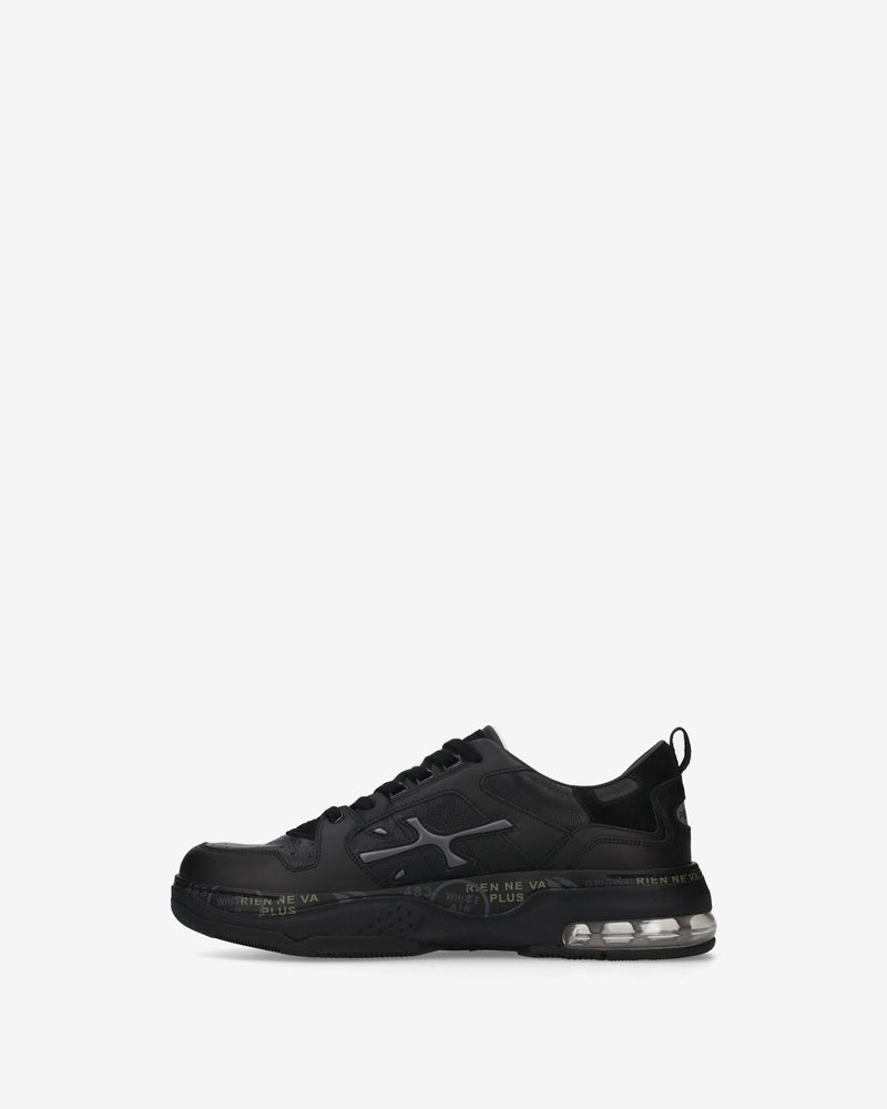 Drake 525