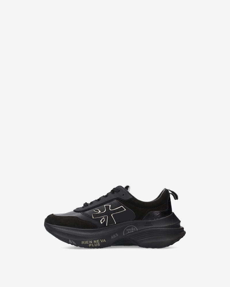 Hill 7905