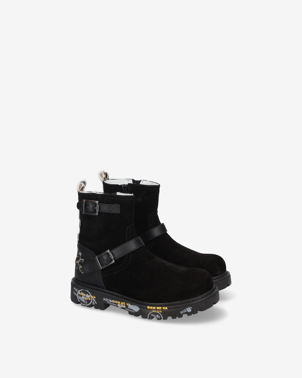HIURBANB 9572B