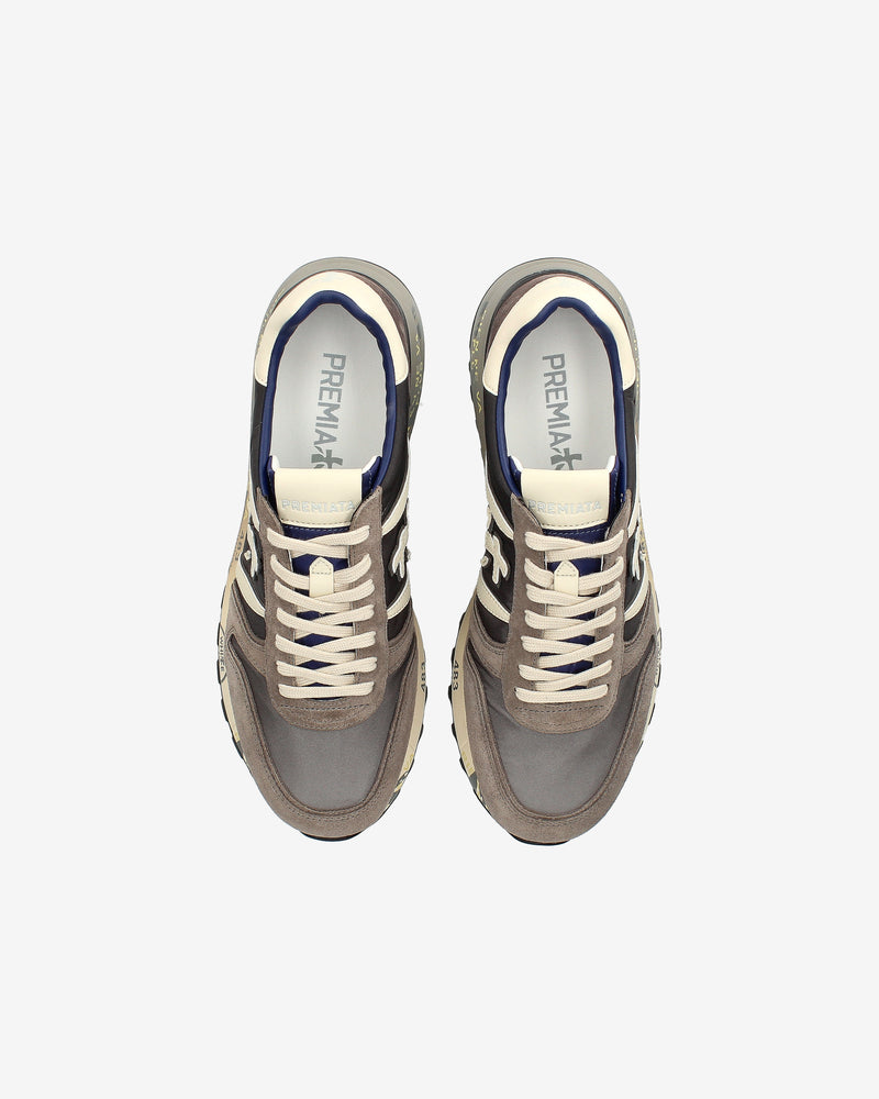 Lander 6906