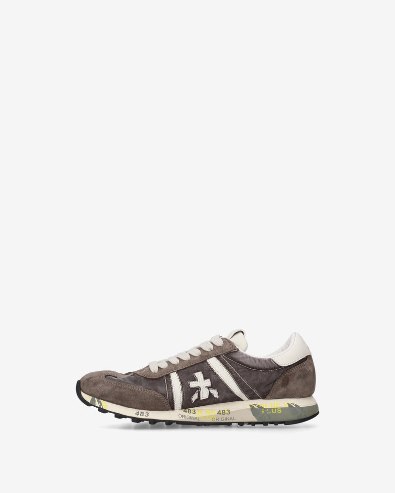 Lucyd 0.1 8415