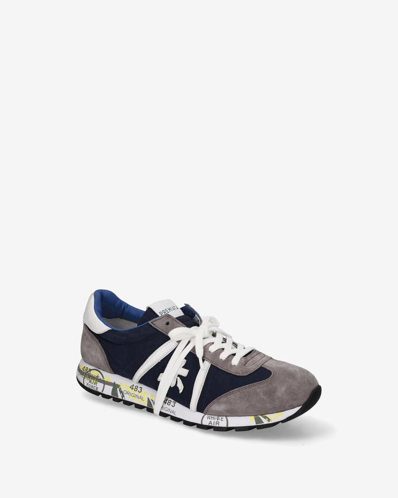 Lucy 7089