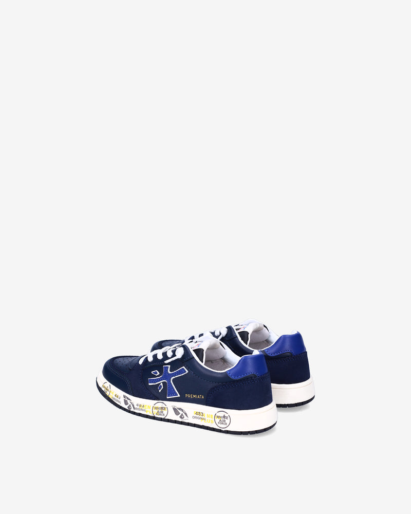 MARCB  9464B