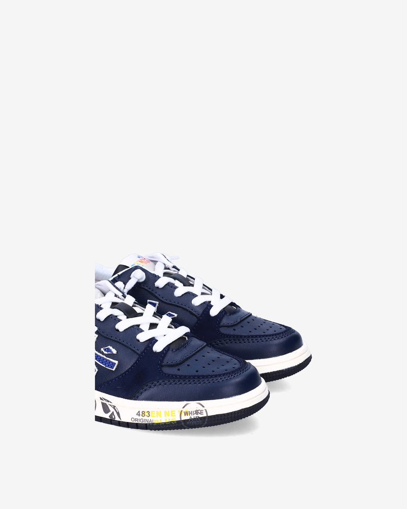 MARCB  9464B