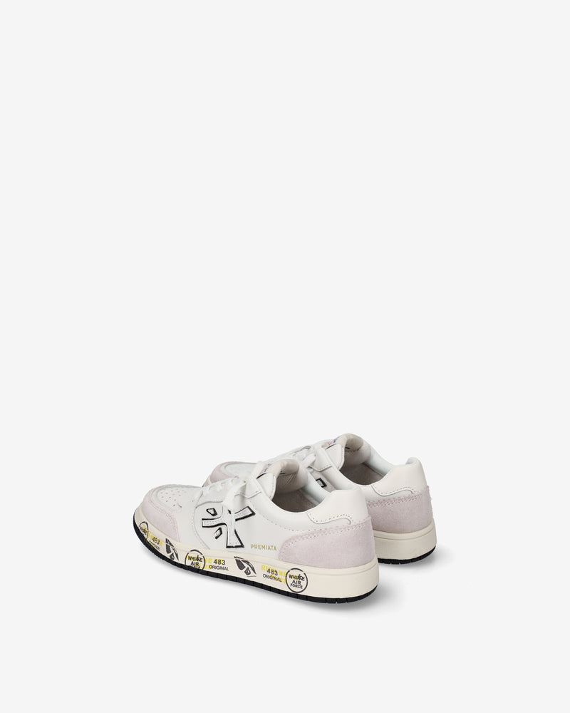 MARCB 9523