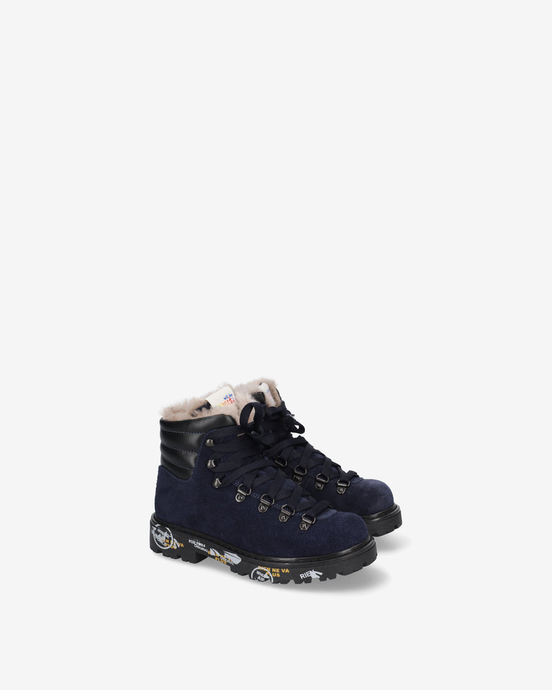 MIDURBAB 9579B