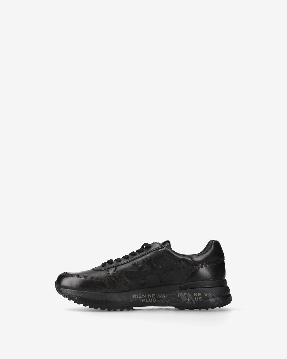 Mick 1453N