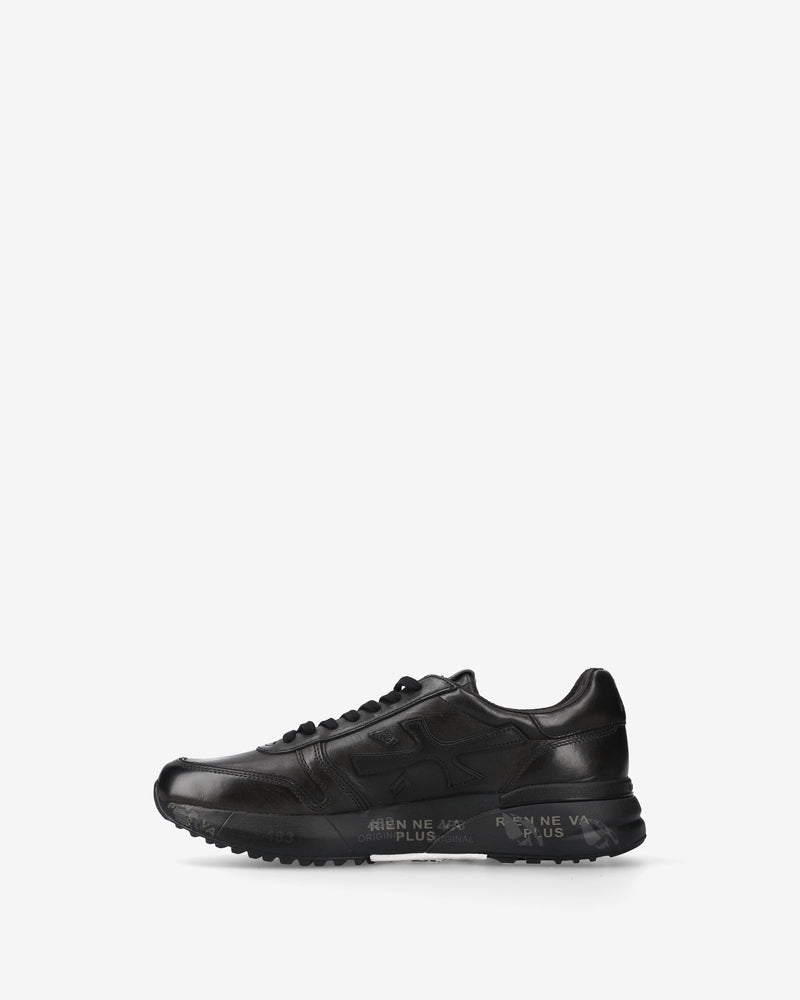 Mick 1453N