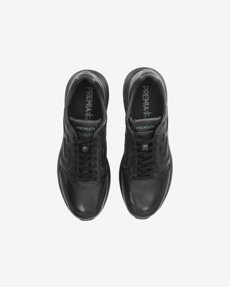 Mick 1453N