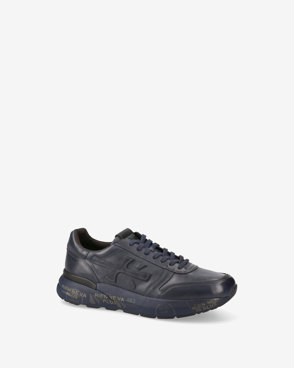 Mick 1807n