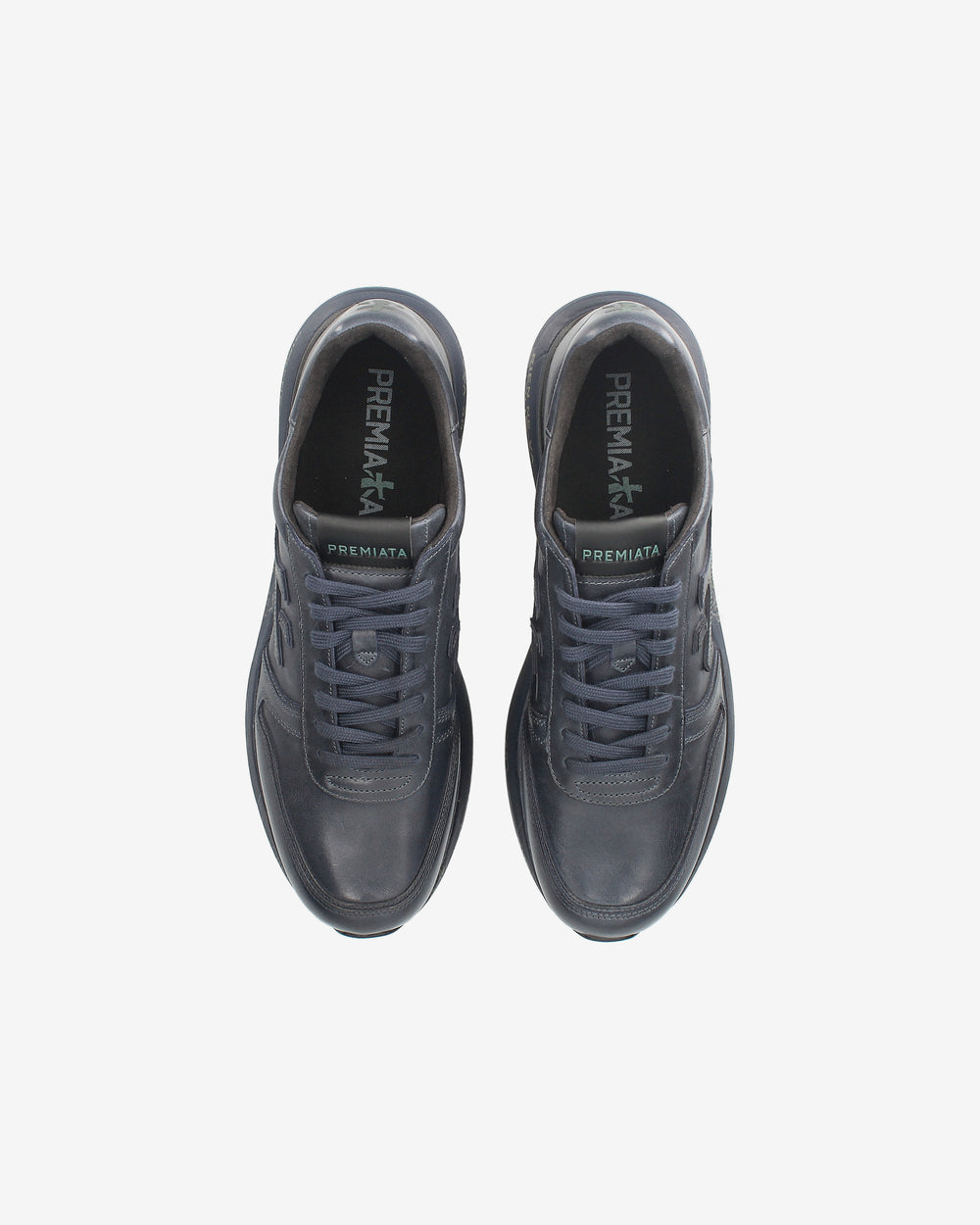 Mick 1807n
