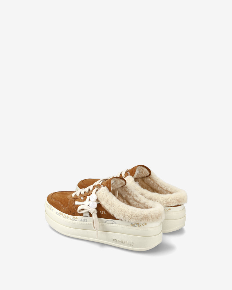 Micol 7016m
