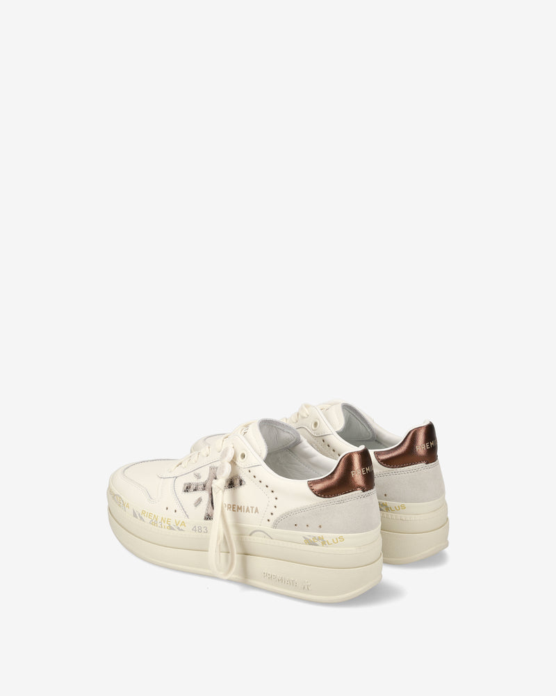 Micol 7035