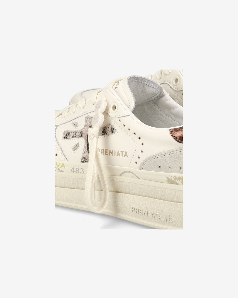 Micol 7035