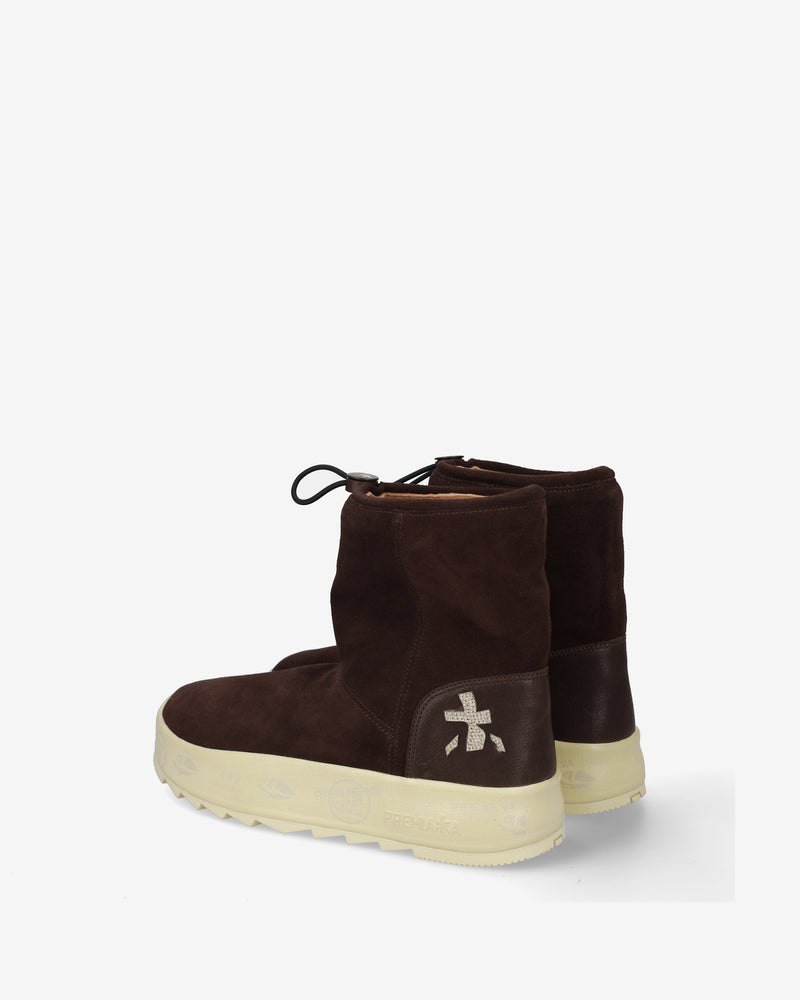 MidPuffyd 8458m