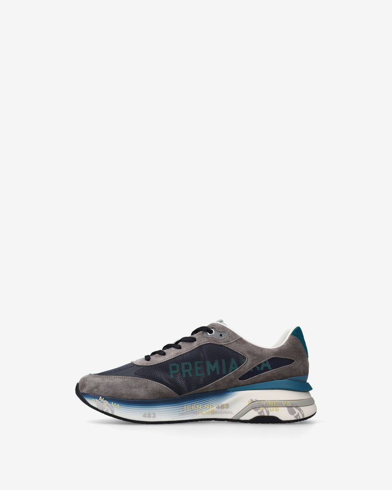 Moerun 7772