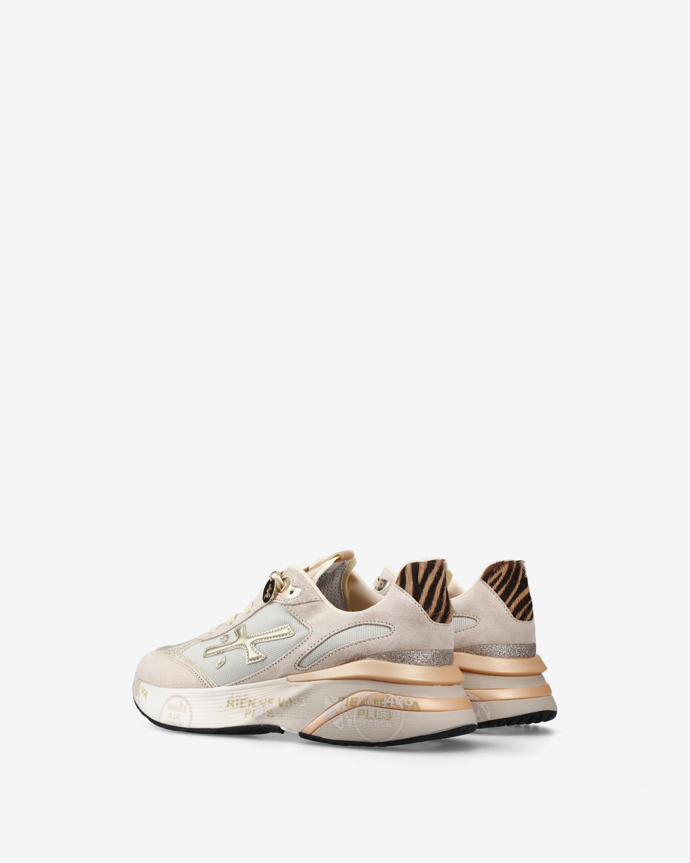 Moerund 7800