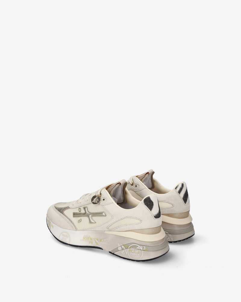 Moerund 8080