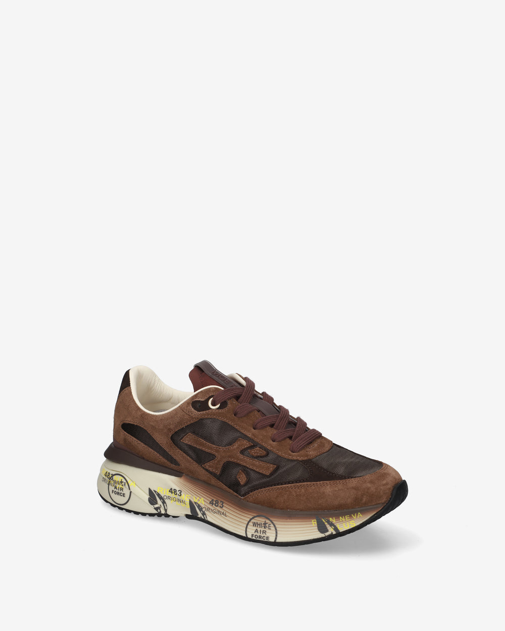 Moerund 8562