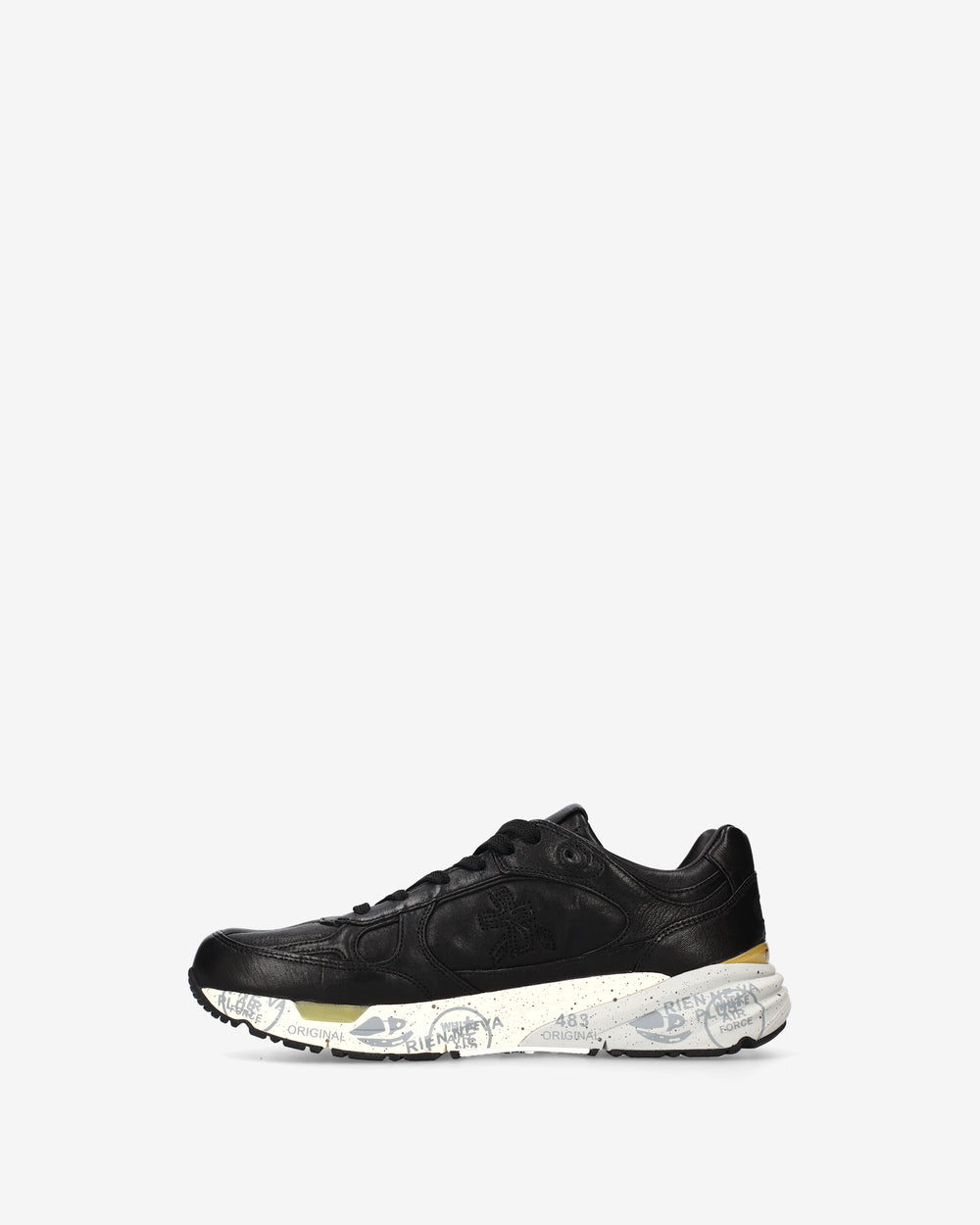 Mase25 8420
