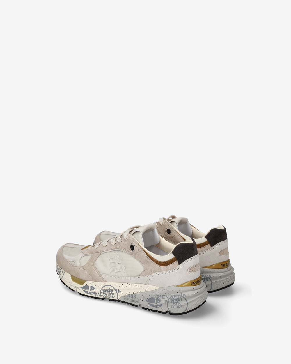 Mase25 8425