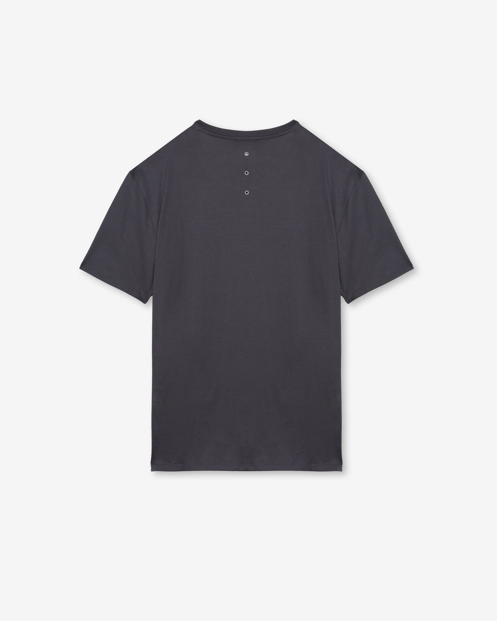 T-Shirt Logo Essential Iron