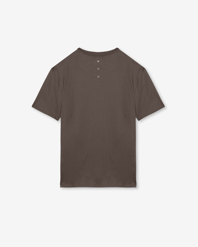 T-Shirt Logo Mud