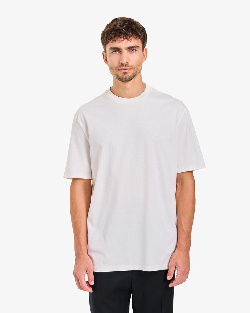 T-Shirt Graphic Cloud