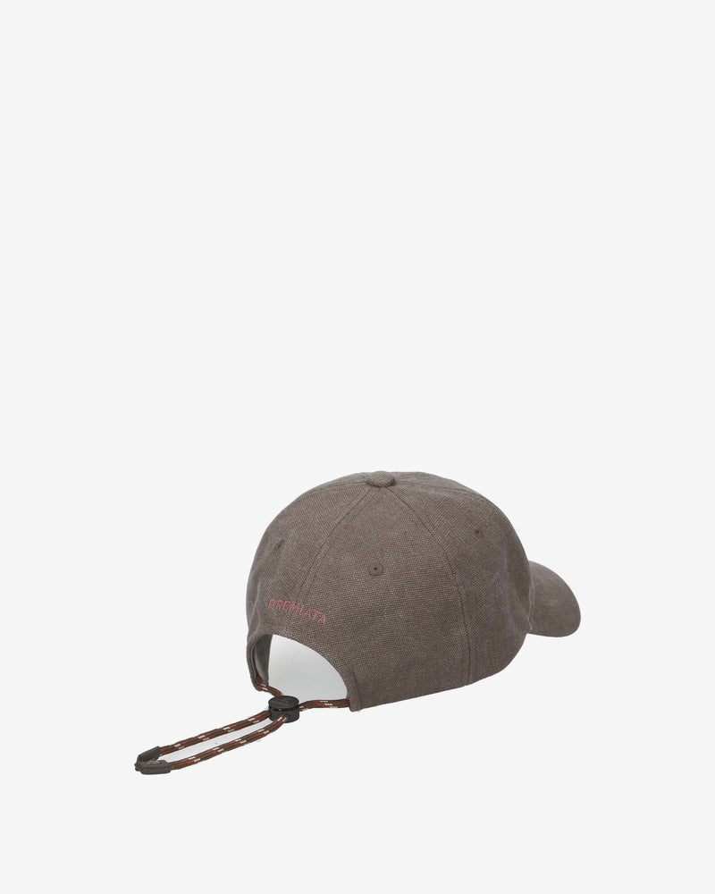Inhale Exhale Baseball Cap