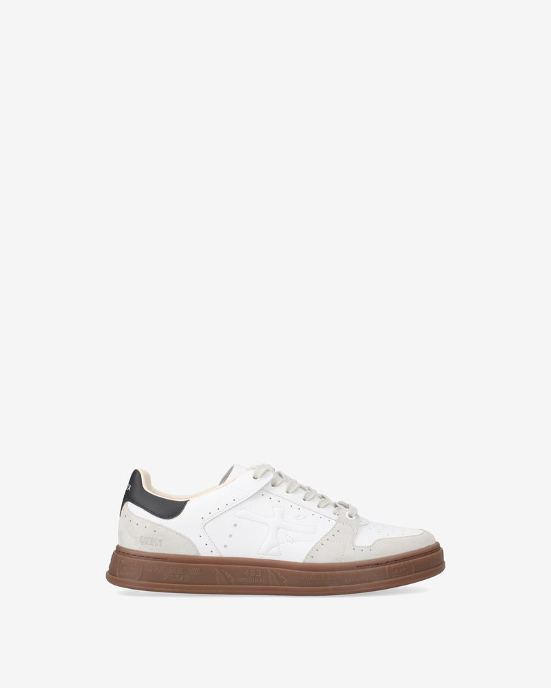 Quinn 7098