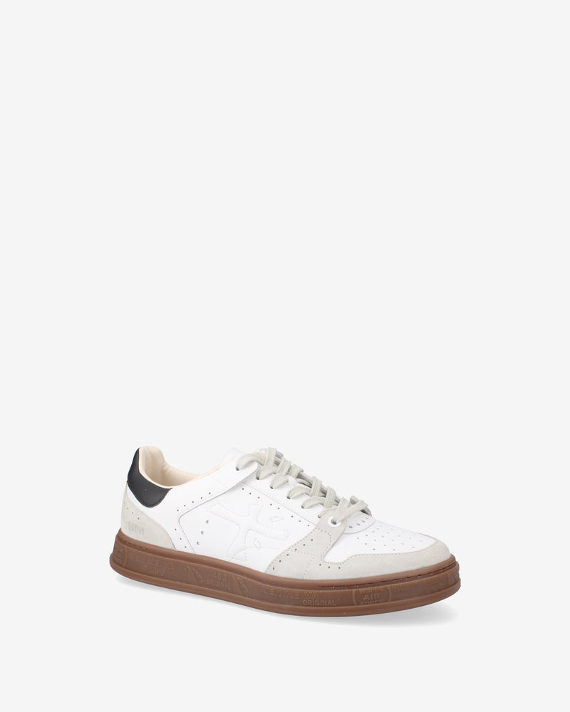 Quinn 7098