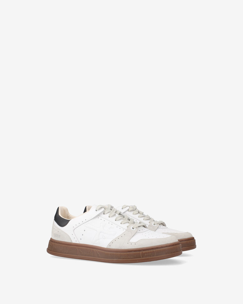 Quinn 7098