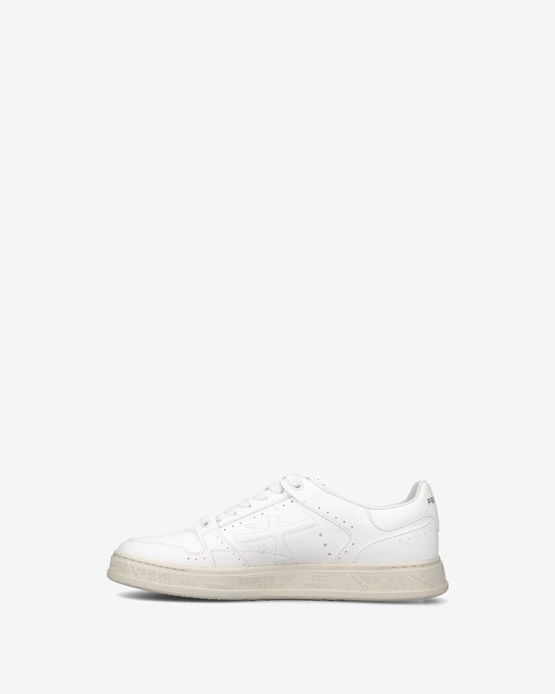 Quinn 7500
