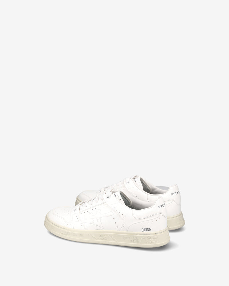 Quinn 7500