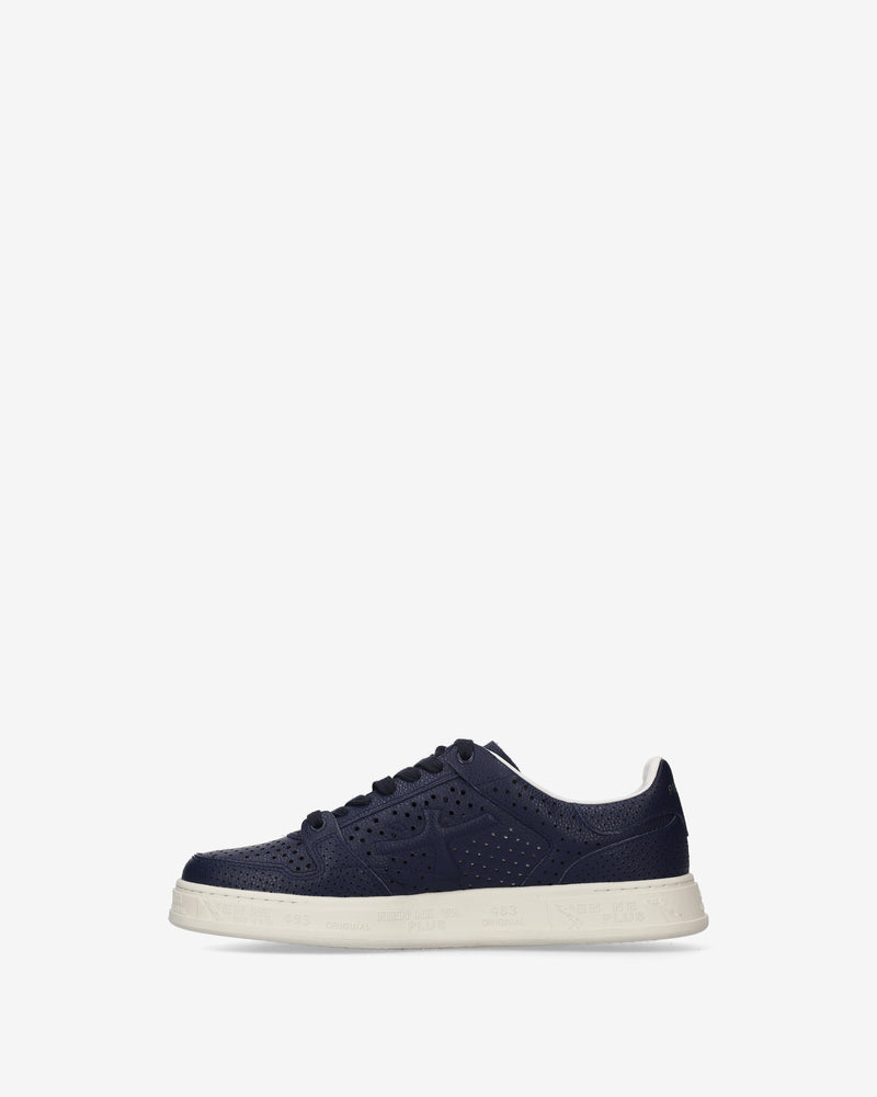 Quinn 8253