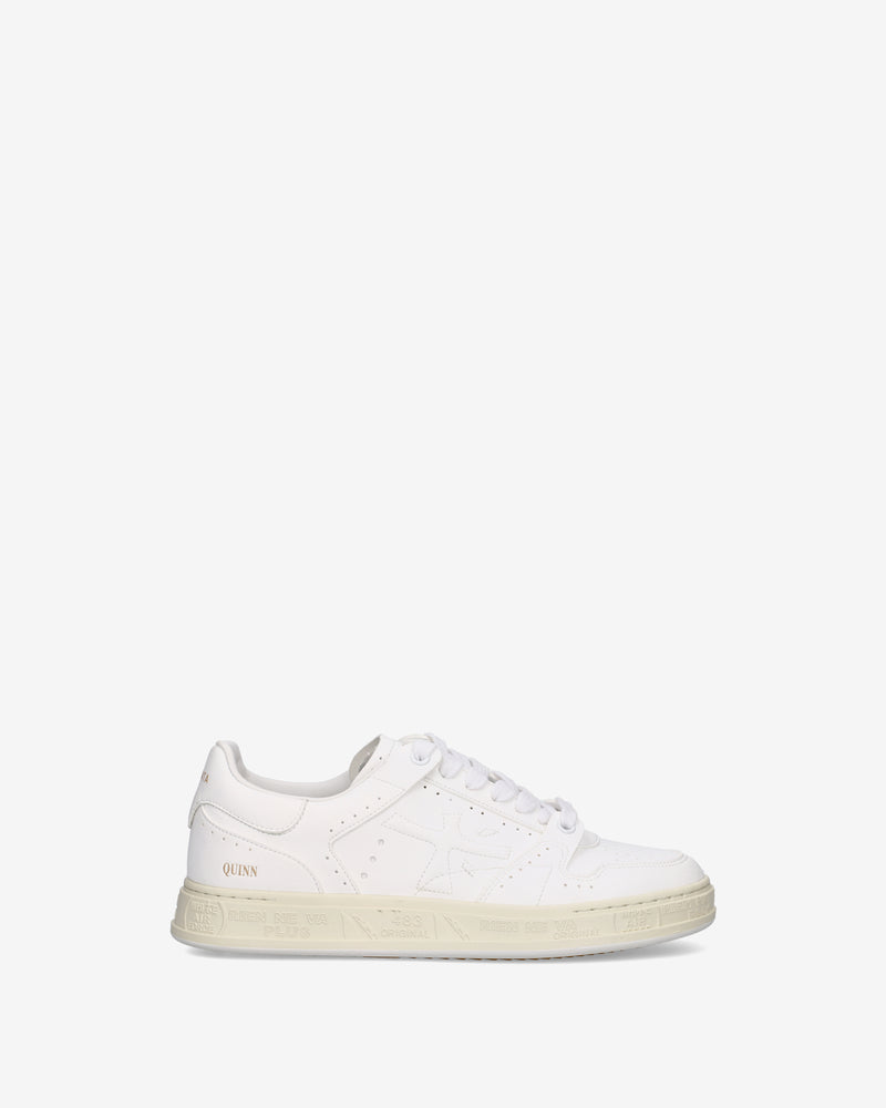 Quinnd 7424