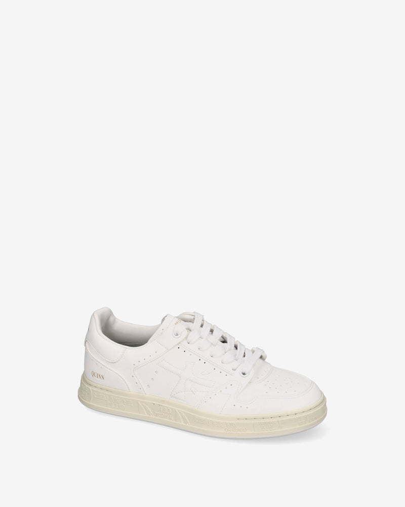 Quinnd 7424