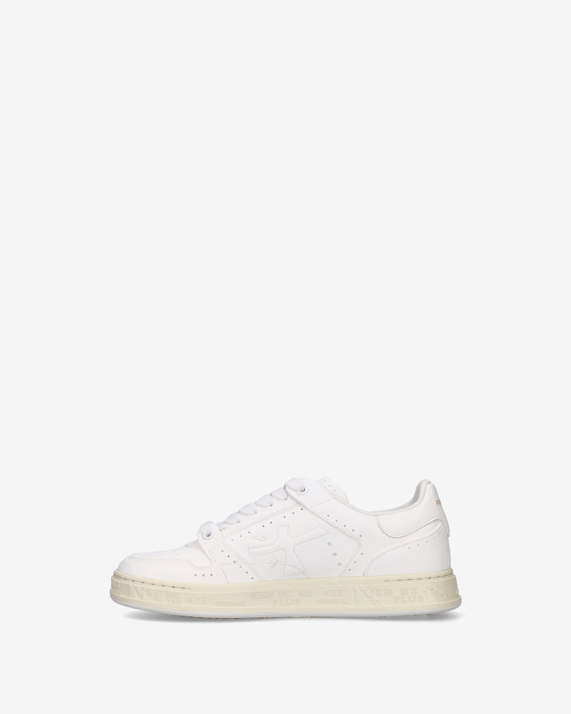Quinnd 7424