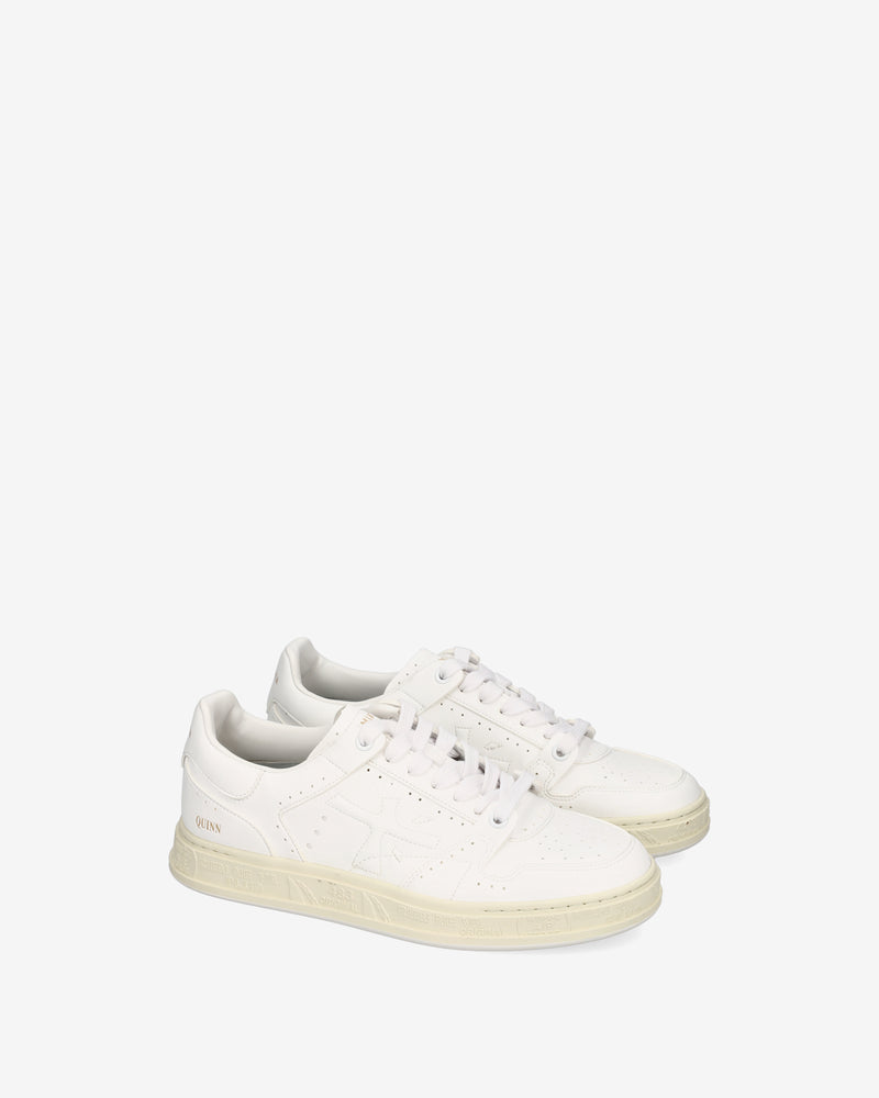 Quinnd 7424